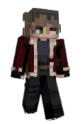 Coorvid