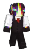 Cosmorian