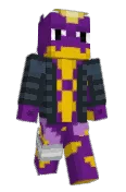 Lixxide