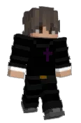 CoolAtlantis