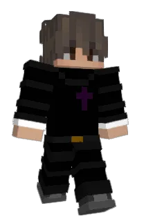 Front of CoolAtlantis's skin