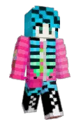 beetsbop11