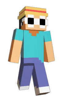 yonkokaido's Minecraft skin