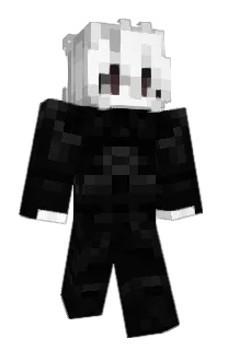 RESET_000's Minecraft skin