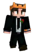 Krownixian