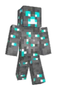 DHero2010