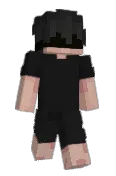 I0po