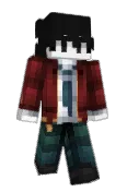 PetalsForYou