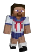 screwbar1234