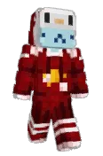 f4lcon_peterbot