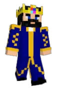 Soy_Aniel