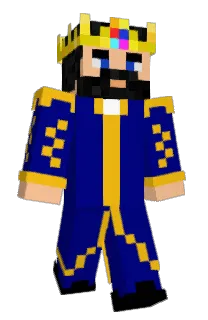 Front of Soy_Aniel's skin