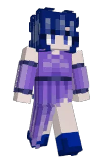 __Marker's Minecraft skin