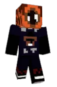 W4LRU5