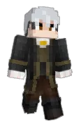 BoyImDead