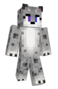 DawnPaws
