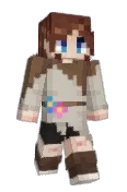 RemiOfTheWoods