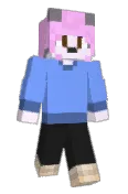 Maemsy