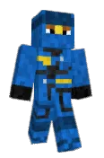 isern