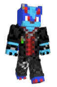 NordFolf