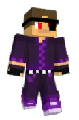 Derik5numbers