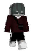 Cueiw