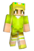 Developer_JG