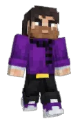AgentMD5