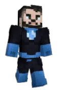 GeorgePerforms