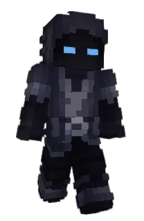 Front of Lazy_Storms's skin