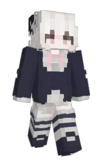 Front of plnetrve_'s skin