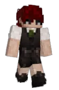 Yami__owo
