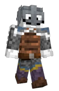 Front of Soomez_'s skin