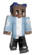 Carlton018