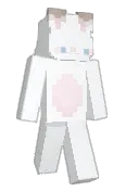 abeebo