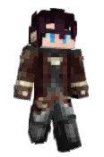 Zovreign