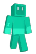 KirsoYT