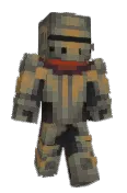 RYBKEK_