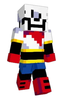 krwstas's Minecraft skin