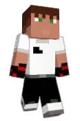 LewyGame1