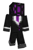 D0nkeyK0ng100