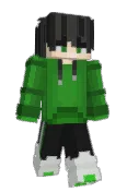 shogaki