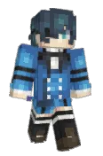 Shinjite