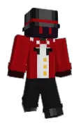 Rajfoxu
