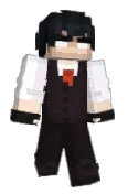 ItsMeArgo