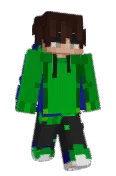 Visorks