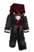Axelboi_