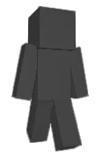 Dandotexe