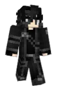 SPECTUM