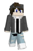 akissame